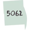 English Tutor Lower Mitcham